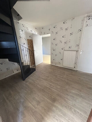  Maison � vendre 4 pi�ces 95 m�