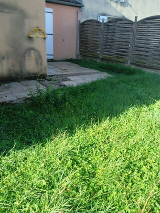  Maison  vendre 6 pices 112 m