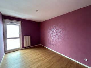  Appartement � vendre 4 pi�ces 87 m�