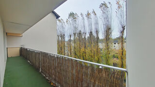  Appartement � vendre 3 pi�ces 78 m�