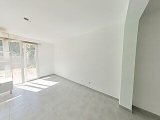  Maison � vendre 5 pi�ces 99 m�