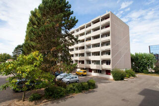  Appartement  vendre 5 pices 102 m