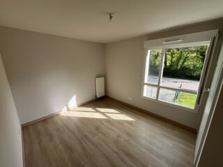  Appartement � vendre 4 pi�ces 85 m�