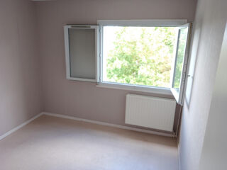 Location Appartement Appartement- T4- 74 M2 Izernore