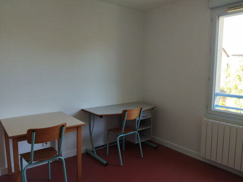  Appartement  louer 1 pice 19 m