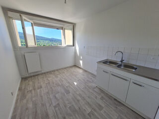  Appartement � louer 2 pi�ces 47 m�