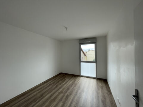  Appartement � louer 3 pi�ces 61 m�