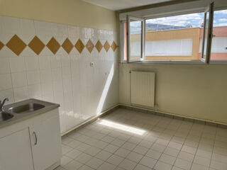 Appartement � louer 3 pi�ces 59 m�