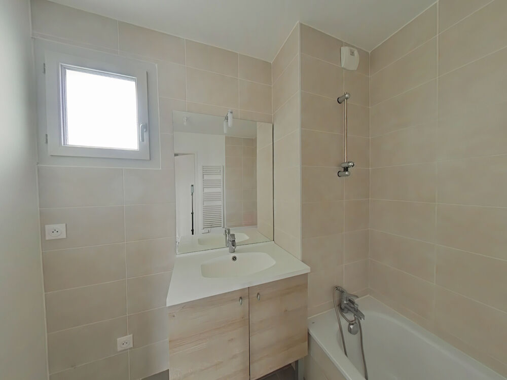 Location Appartement Appartement - T4 - 75m2 Contamine sur arve