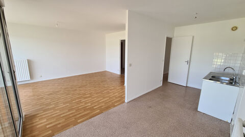  Appartement � louer 3 pi�ces 70 m�