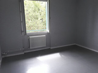  Appartement � louer 3 pi�ces 75 m�