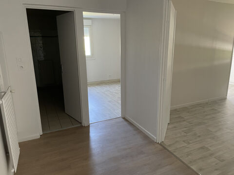  Appartement � louer 3 pi�ces 59 m�