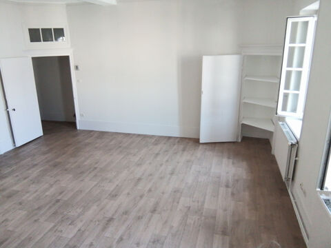  Appartement � louer 4 pi�ces 68 m�