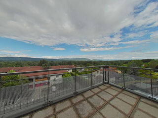 Location Appartement Appartement - T3 -66m2 Contamine sur arve