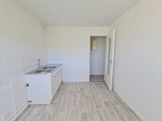  Appartement � louer 2 pi�ces 47 m�
