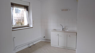 Location Duplex/Triplex APPARTEMENT - T4 - 93M2 Plateau d hauteville
