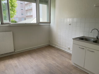  Appartement � louer 2 pi�ces 47 m�