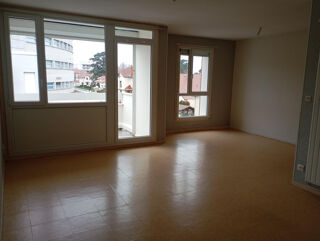  Appartement � louer 3 pi�ces 68 m�