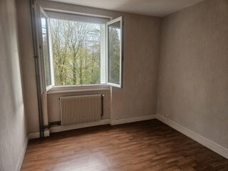  Appartement � louer 3 pi�ces 54 m�