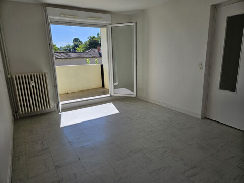  Appartement � louer 3 pi�ces 66 m�