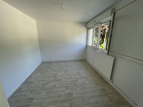  Appartement � louer 3 pi�ces 59 m�