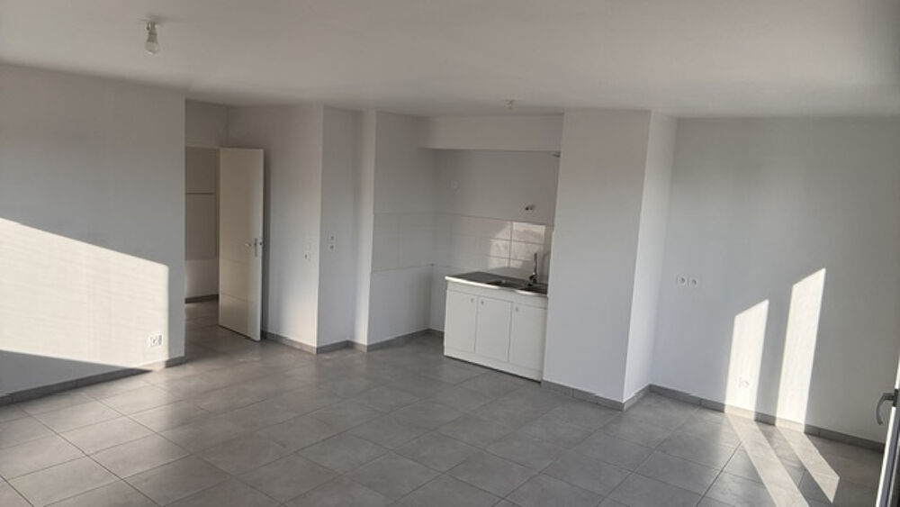 Location Appartement Appartement-T2-62-m2 Segny