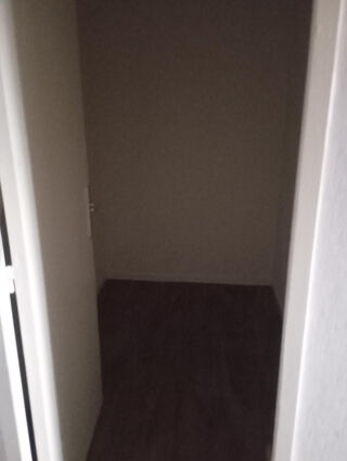  Duplex/triplex � louer 5 pi�ces 102 m�