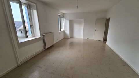  Appartement � louer 1 pi�ce 45 m�