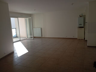  Appartement � louer 2 pi�ces 58 m�