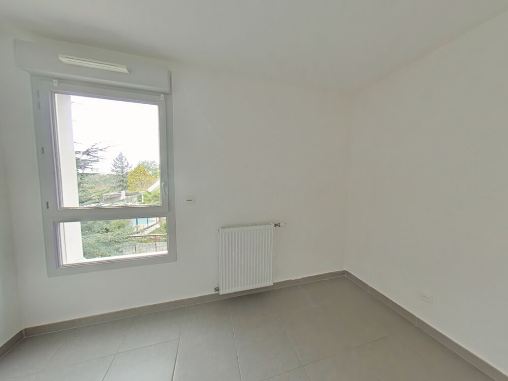 Location Appartement Appartement - T4 - 75m2 Contamine sur arve