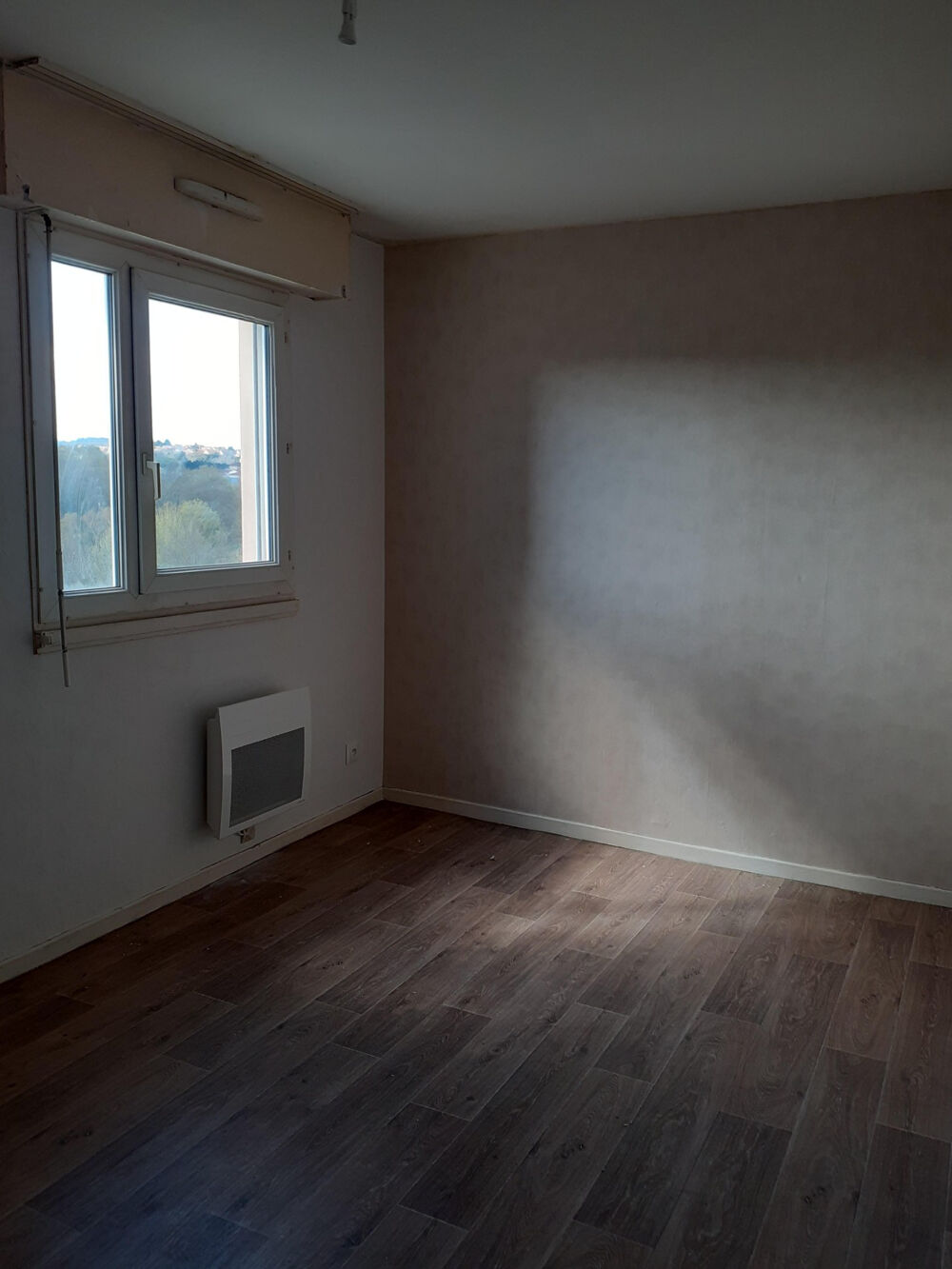 APPARTEMENT 3 pièces 86m2