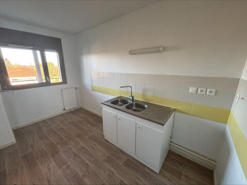  Appartement � louer 3 pi�ces 74 m�