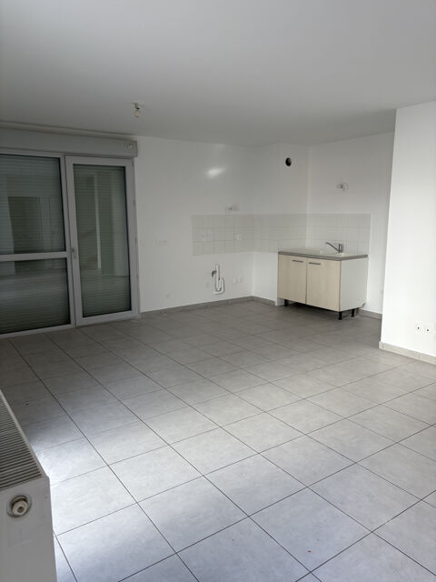  Duplex/triplex  louer 4 pices 86 m