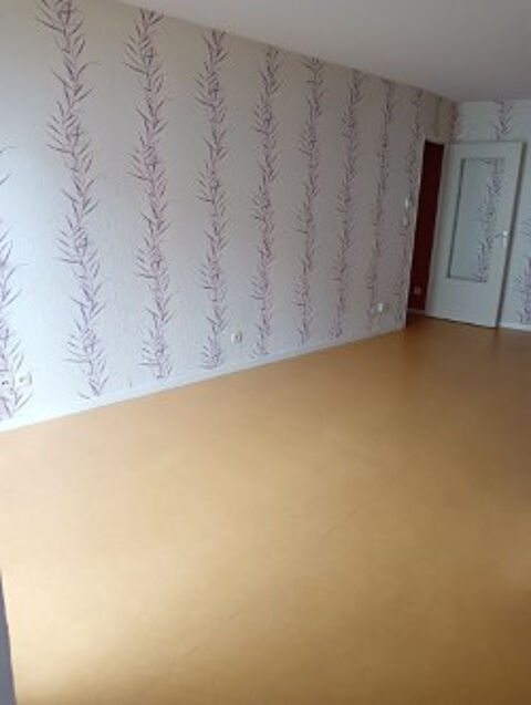  Appartement � louer 1 pi�ce 51 m�