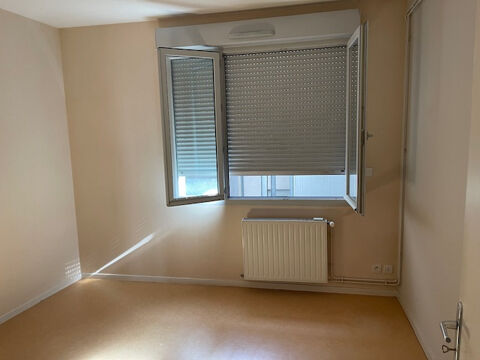  Appartement  louer 3 pices 65 m