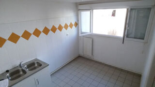 Location Appartement Appartement - T2 - 47 m2 Arbent