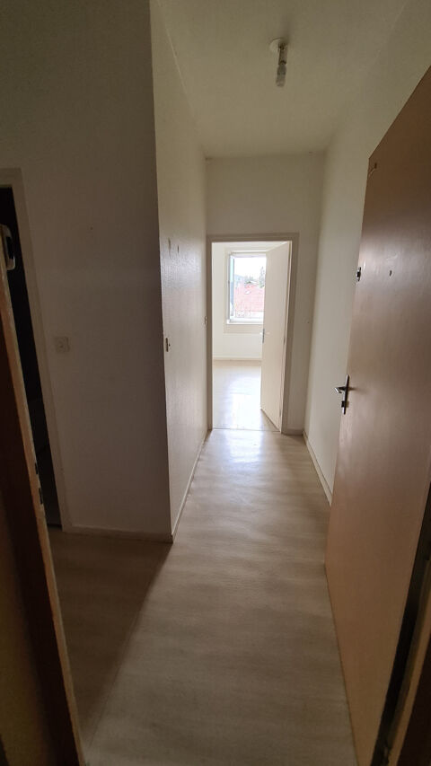  Appartement � louer 1 pi�ce 45 m�