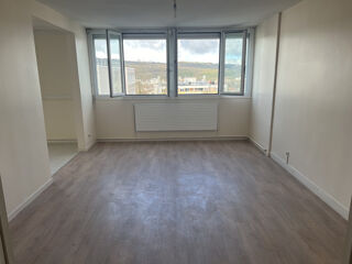  Appartement  louer 3 pices 59 m Oyonnax
