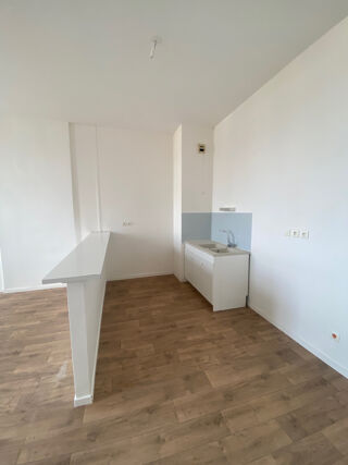 Location Appartement Pavillon - 4 pièces - 90m2 Thoissey