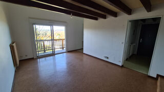  Appartement � louer 2 pi�ces 53 m�