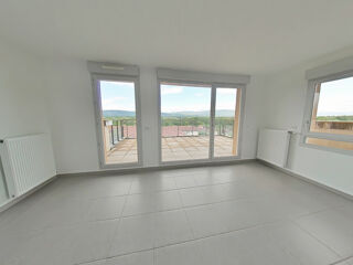 Location Appartement Appartement - T3 -66m2 Contamine sur arve