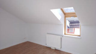 Location Duplex/Triplex APPARTEMENT - T4 - 93M2 Plateau d hauteville