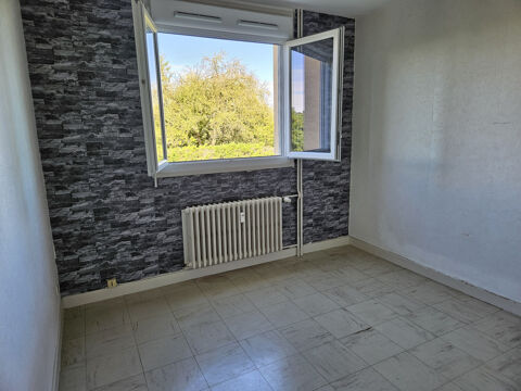  Appartement � louer 3 pi�ces 66 m�