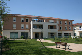  Appartement � louer 4 pi�ces 89 m�