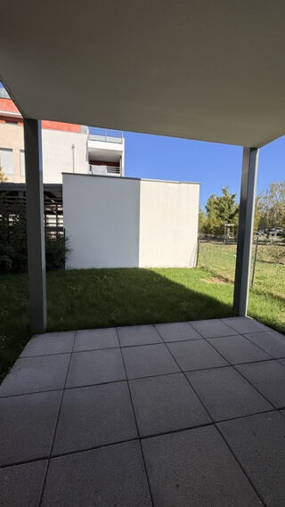 Appartement à louer 3 pièces 74 m²