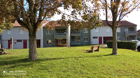   APPARTEMENT-T3-68M2 Appartement - 3 pice(s) - 68 m