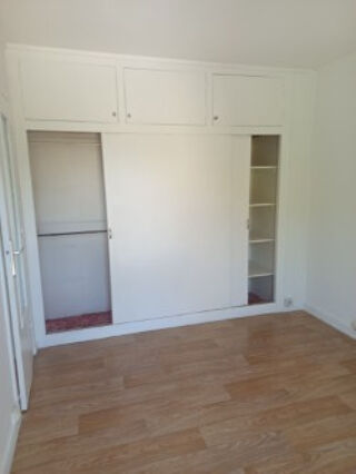  Appartement � louer 3 pi�ces 59 m�
