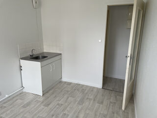  Appartement � louer 2 pi�ces 47 m�