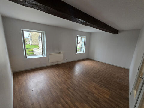  Appartement � louer 3 pi�ces 69 m�