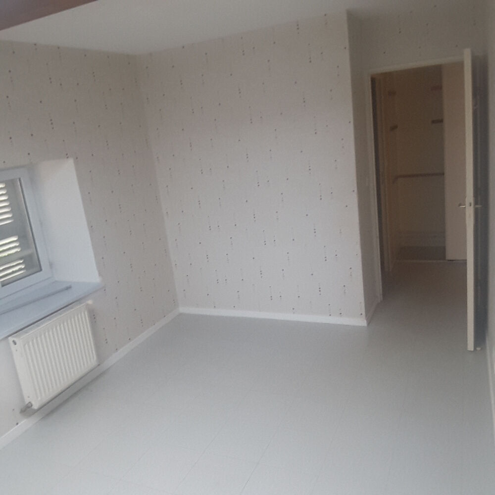 Location Appartement Appartement - T3 - 64 M2 Villereversure